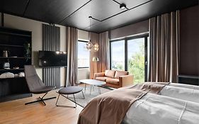 Hotell Jaeren